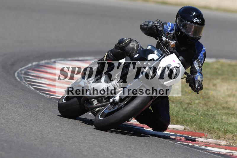 /Archiv-2022/49 08.08.2022 Dannhoff Racing ADR/Gruppe B/2